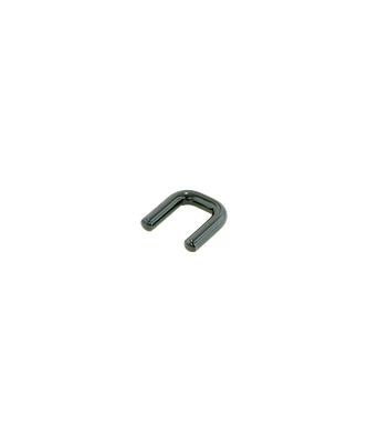 Niobium