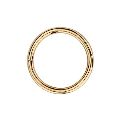 BVLA Seam Ring - Classic 16g