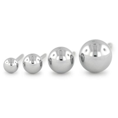 Neo Ti Ball