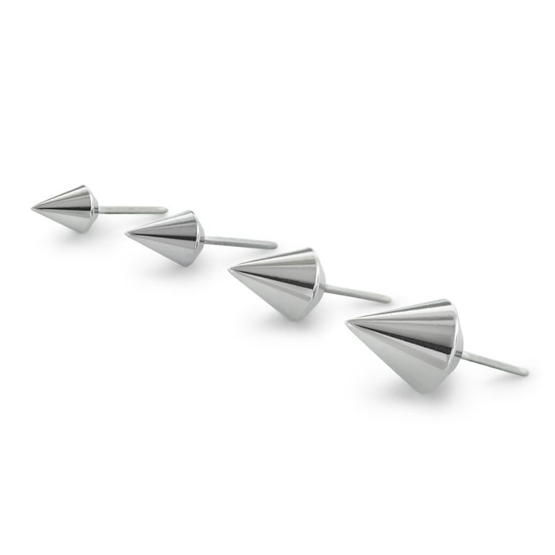 Neo Ti Spike