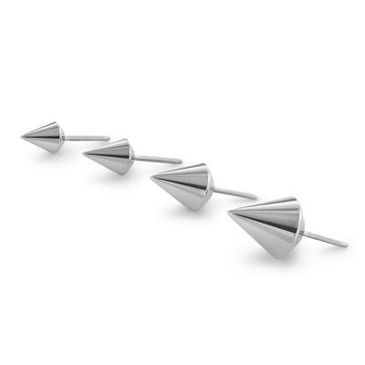 Neo Ti Spike