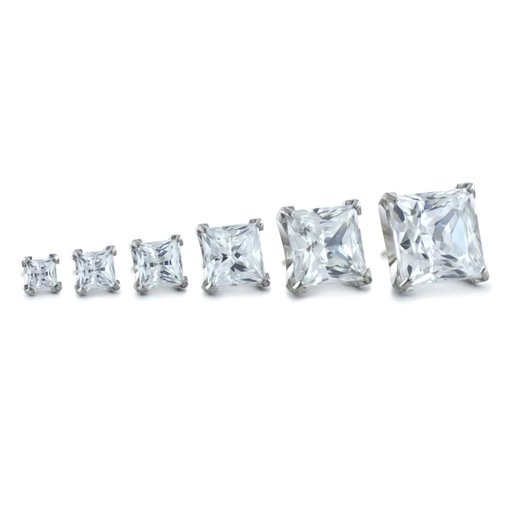 Neo Ti Princess Prong