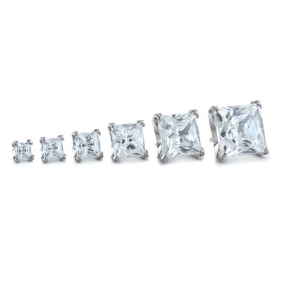 Neo Ti Princess Prong