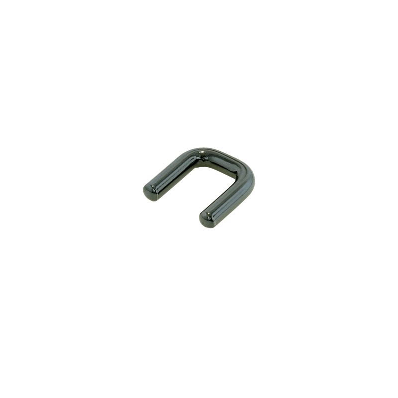 Niobium Septum Retainer