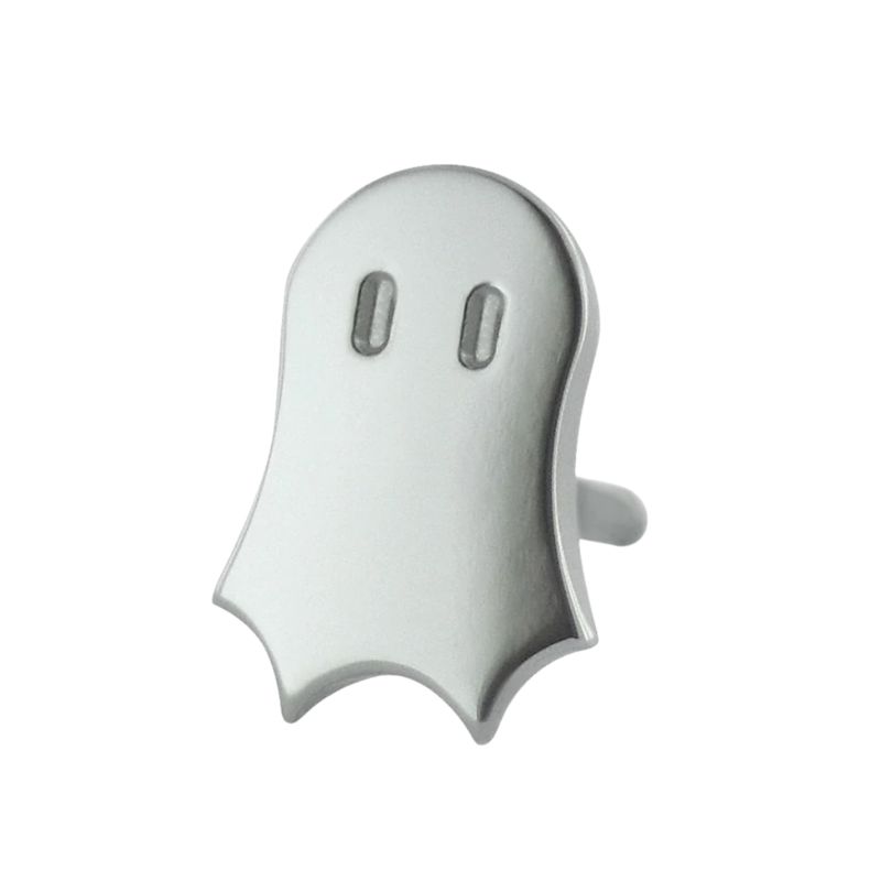 Neo Ti Shape