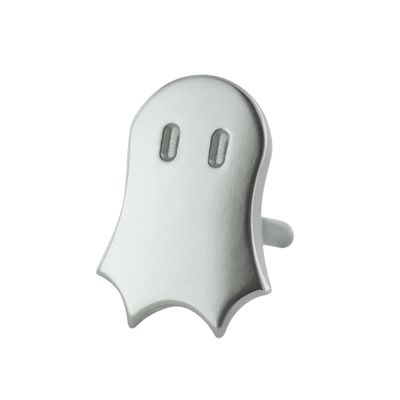 Neo Ti Shape