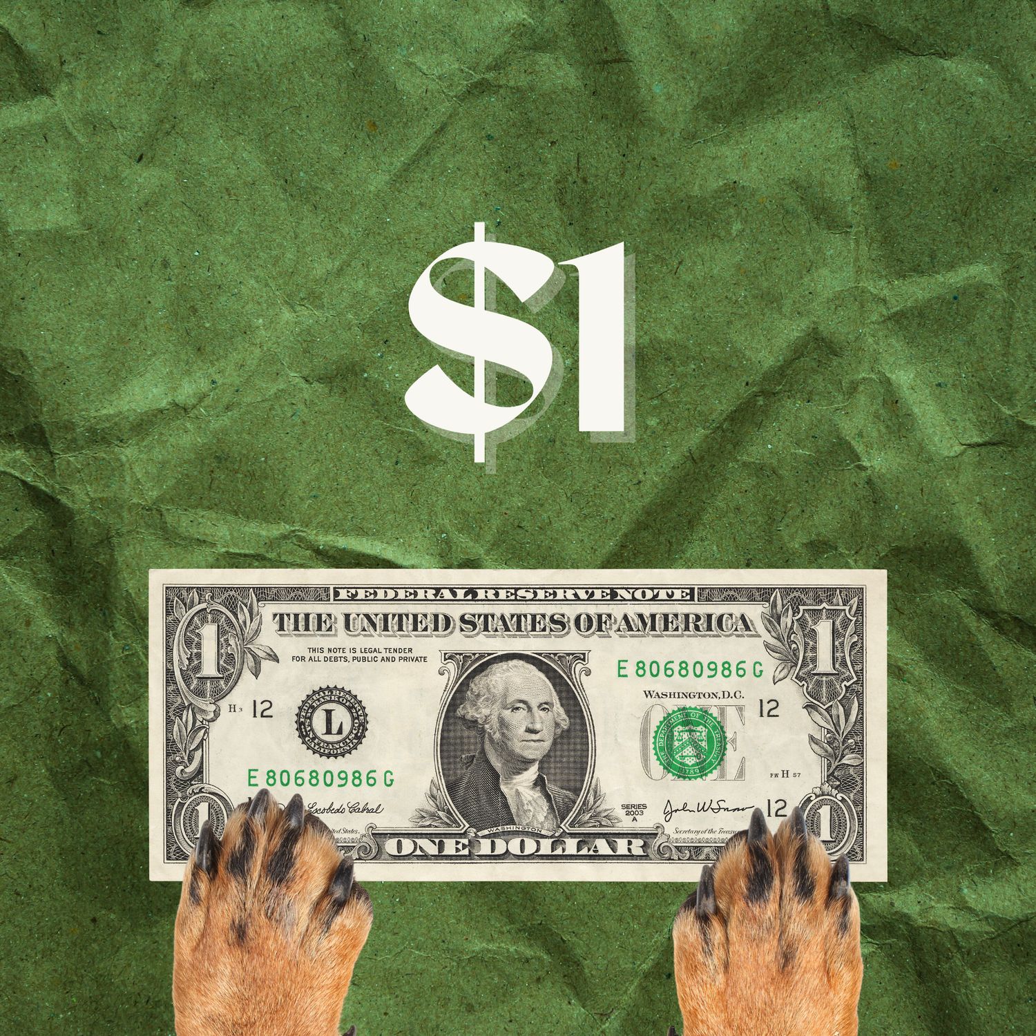 FUR20 Entries, Price: $1