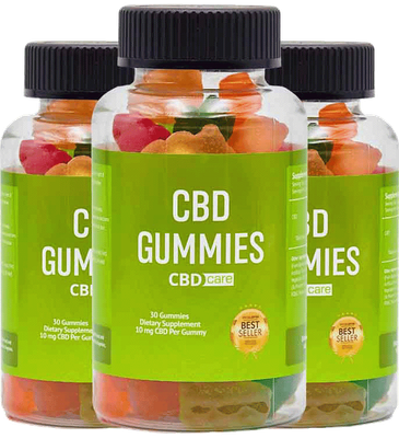 NXT Male Enhancement Gummies