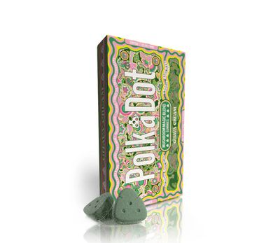 GUMMIES(3 Packs)