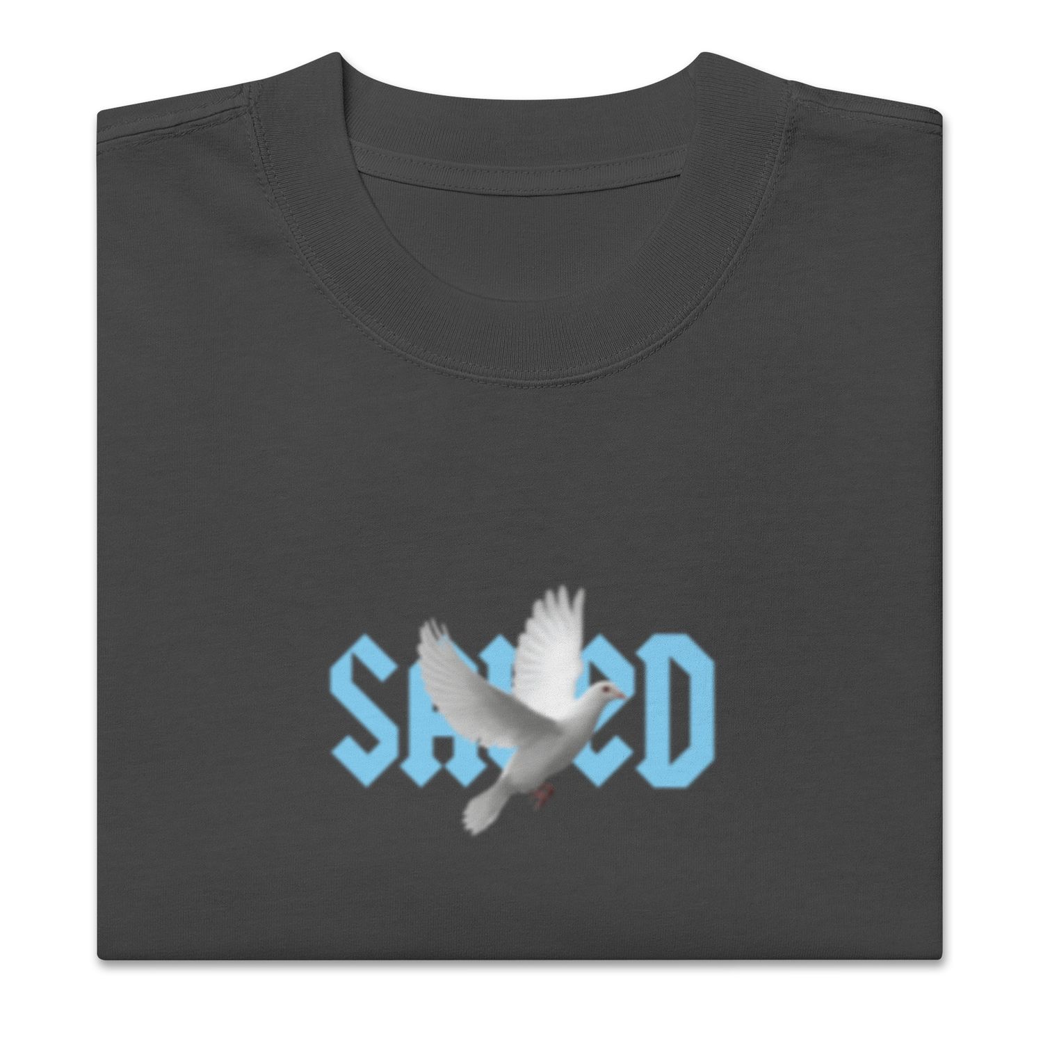 Dove Tee