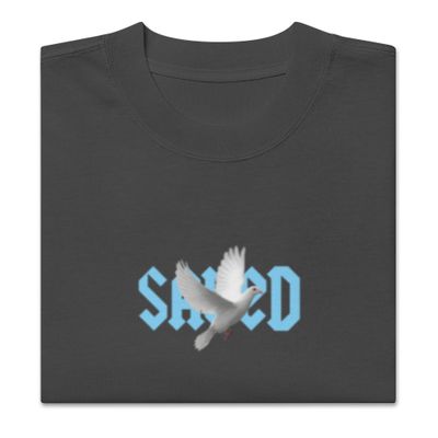 Dove Tee
