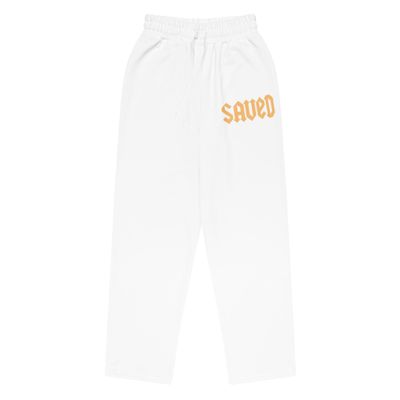 SAVED Jogger
