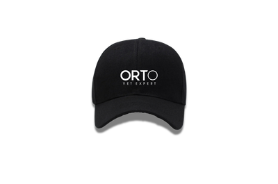 Boné Ortovet