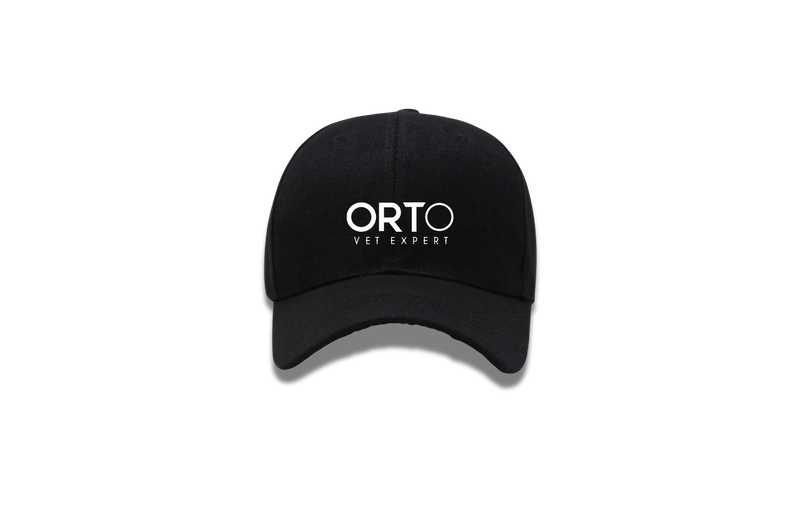 Boné Ortovet