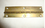 Antique Hardware