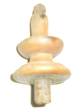 Antique Finials