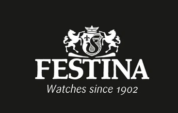 FESTINA