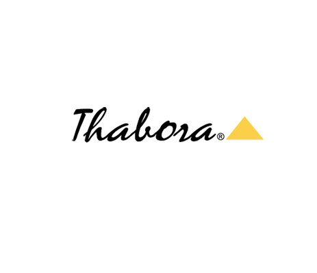 THABORA