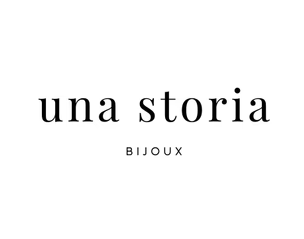UNA STORIA