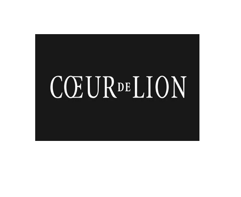 COEUR DE LION