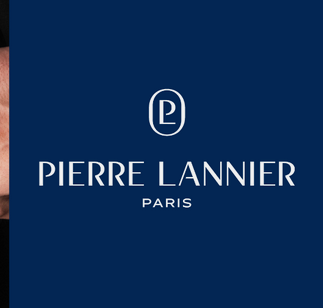 PIERRE LANNIER