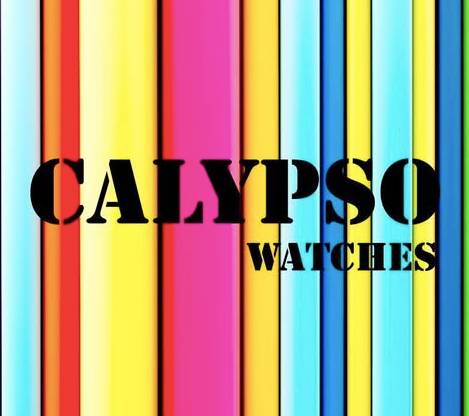 CALYPSO