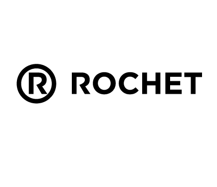 ROCHET