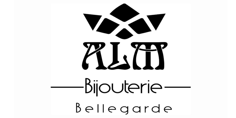 ALM BIJOUTERIE