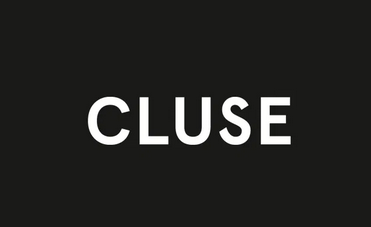 CLUSE
