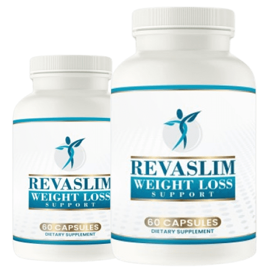Revaslim Reviews