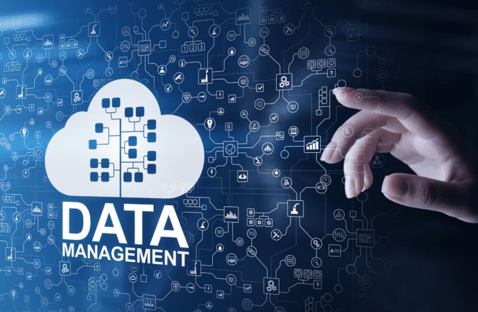 Data Management