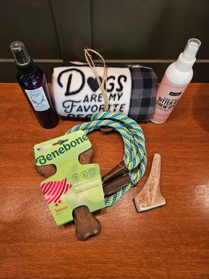 There&#39;s No Place Like Home Bundle