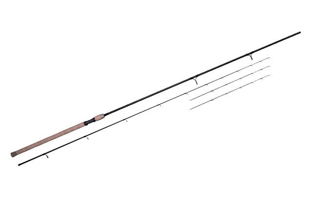 Acolyte Commercial Feeders