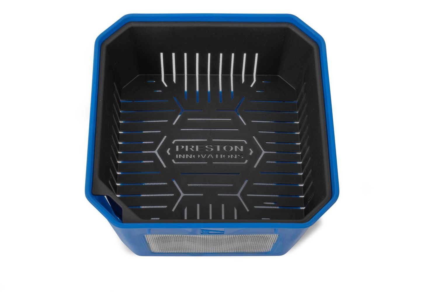 2PT BAITALY STRAINER