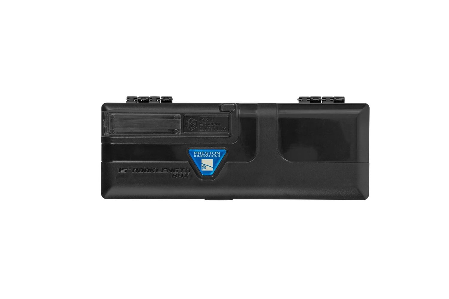 PRESTON MAG STORE SYSTEM - 15" HOOKLENGTH BOX