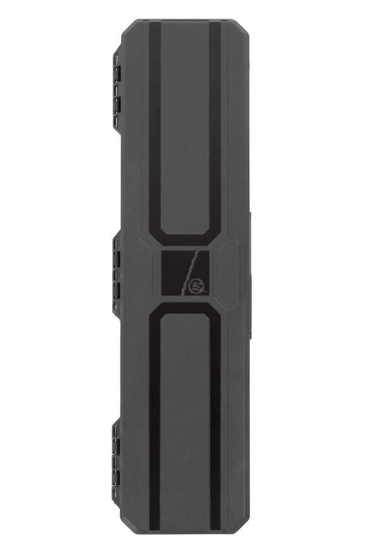 ABSOLUTE HOOKLENGTH BOX - LONG