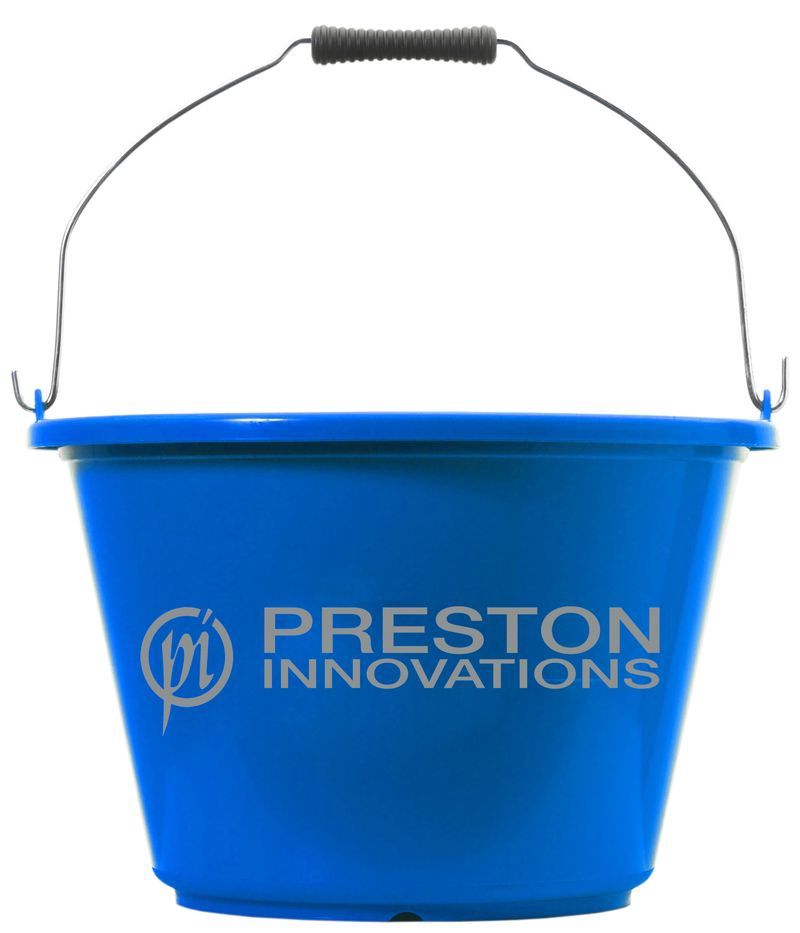 PRESTON INNOVATIONS 18L BUCKET