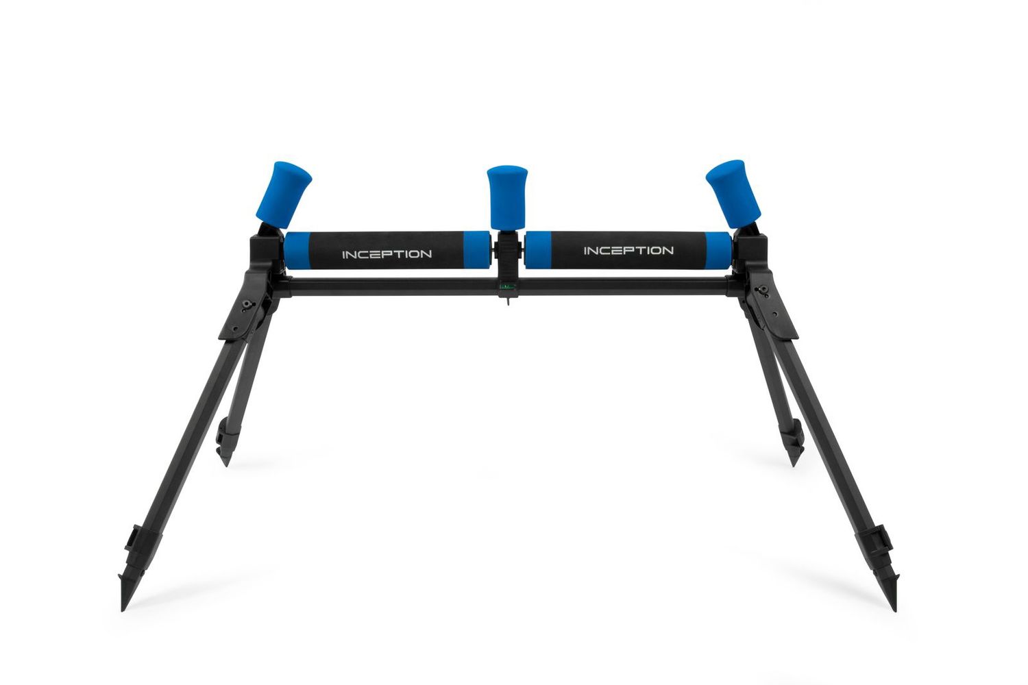 Preston INCEPTION XL FLAT ROLLER