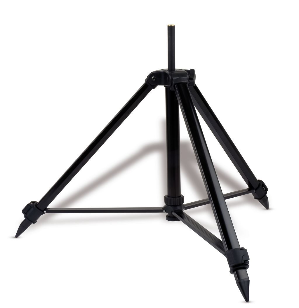 Preston Pro tripod standard