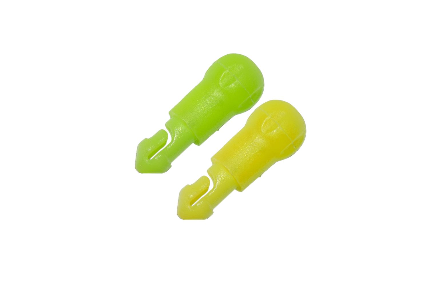 Bungee Connector Beads- L