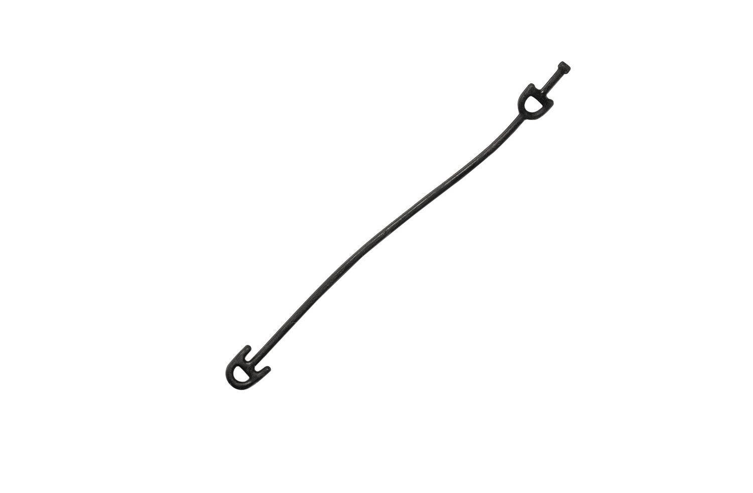 Soft Stretch Anchors -Med