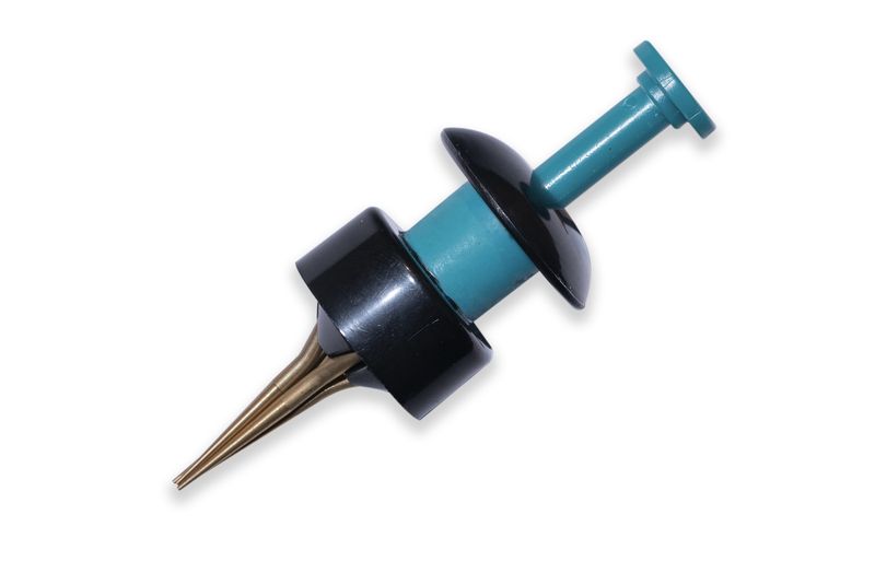 DR Pellet Band Stretcher