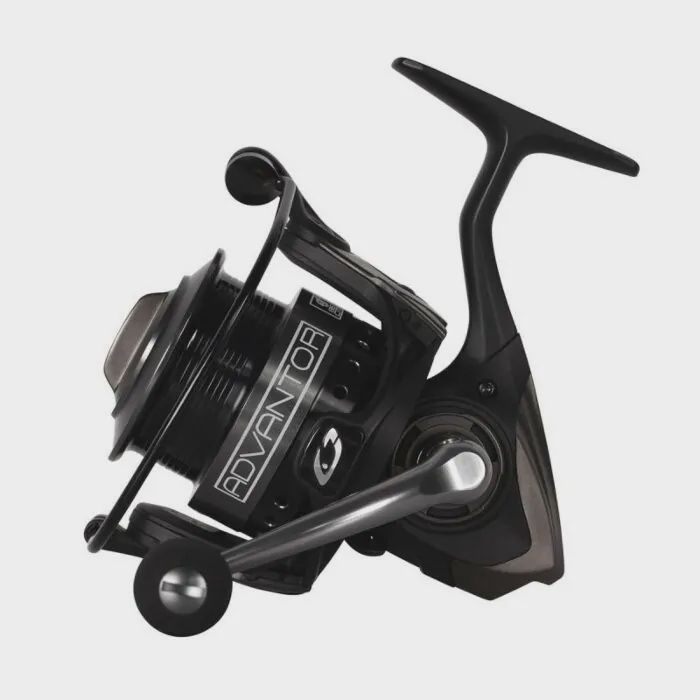 Cresta ADVANTOR XT PLUS 5000 REEL
