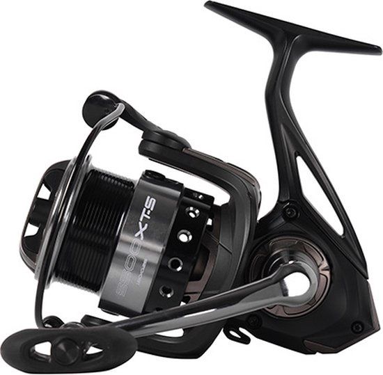 Cresta ADVANTOR XT-S 5500