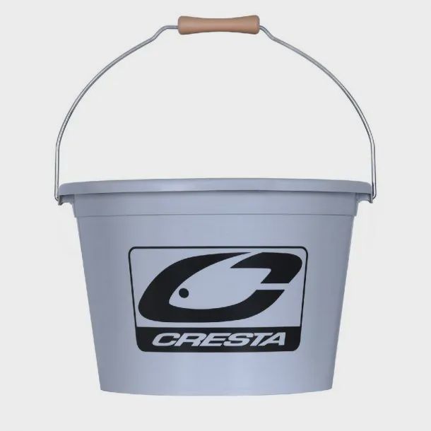 Cresta BUCKET 13L