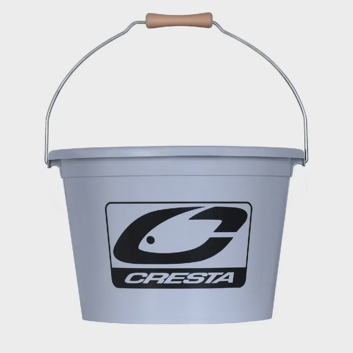 Cresta BUCKET 18L