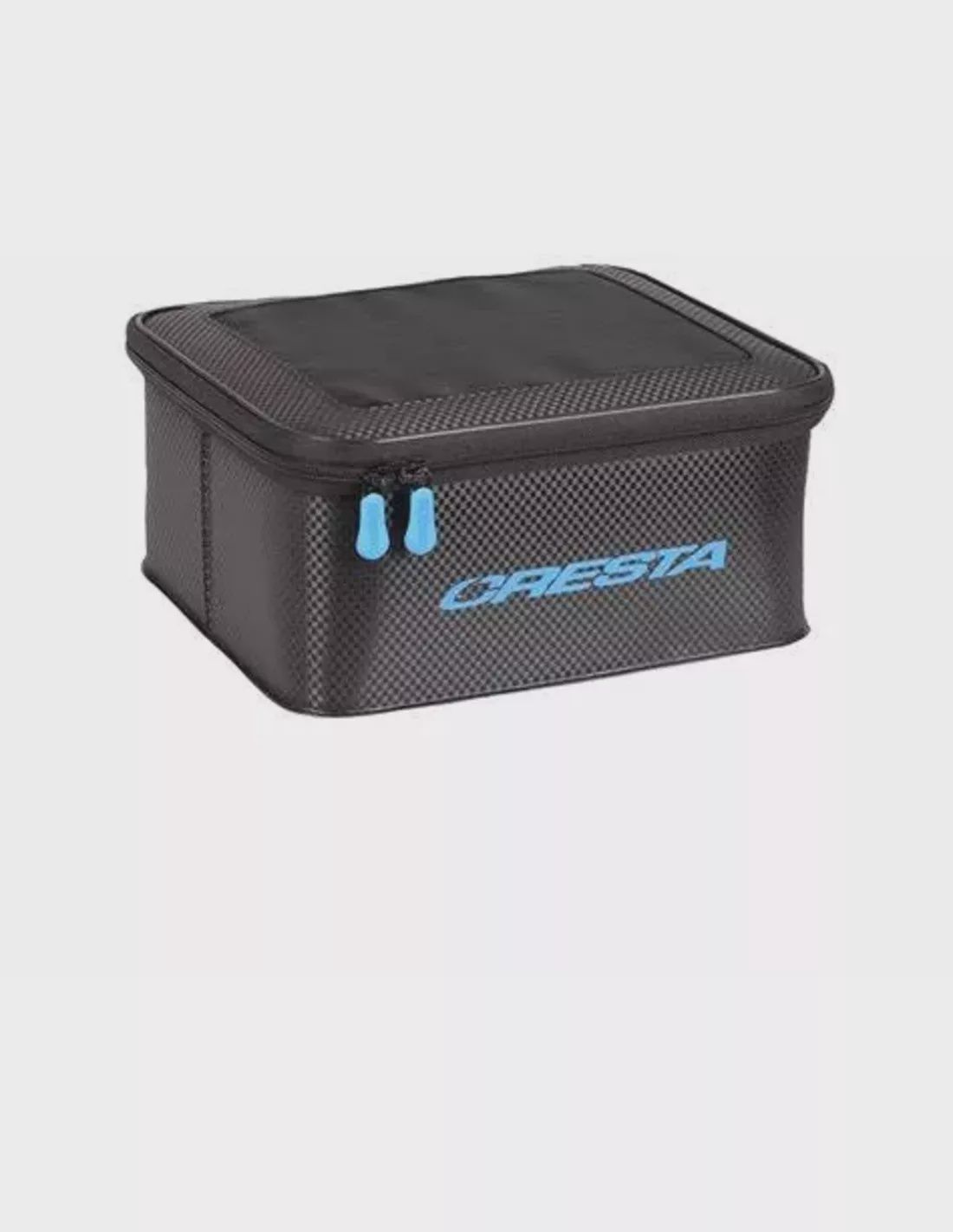 Cresta EVA BAIT BAG MICRO MESH LARGE