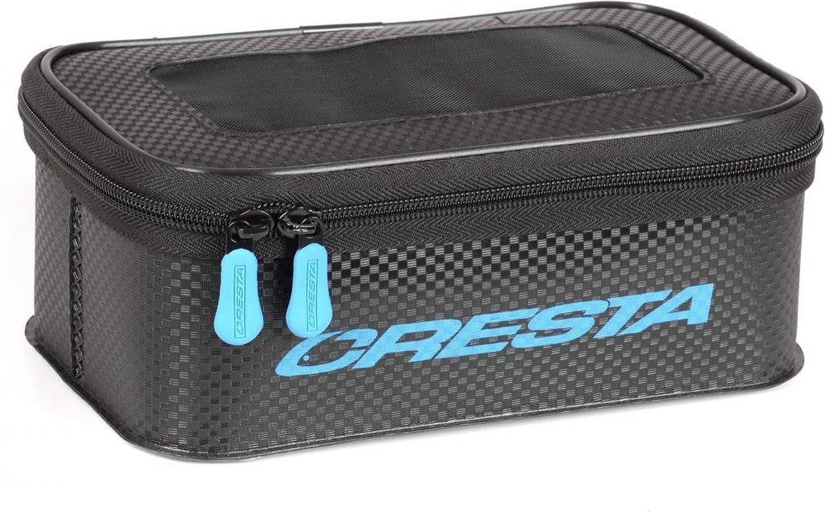 Cresta EVA BAIT BAG MICRO MESH SMALL