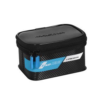 CRESTA TSD 122 ACC BAG SMALL