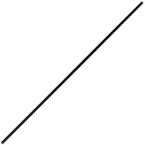 Tubular Pole, Size: 80&quot;